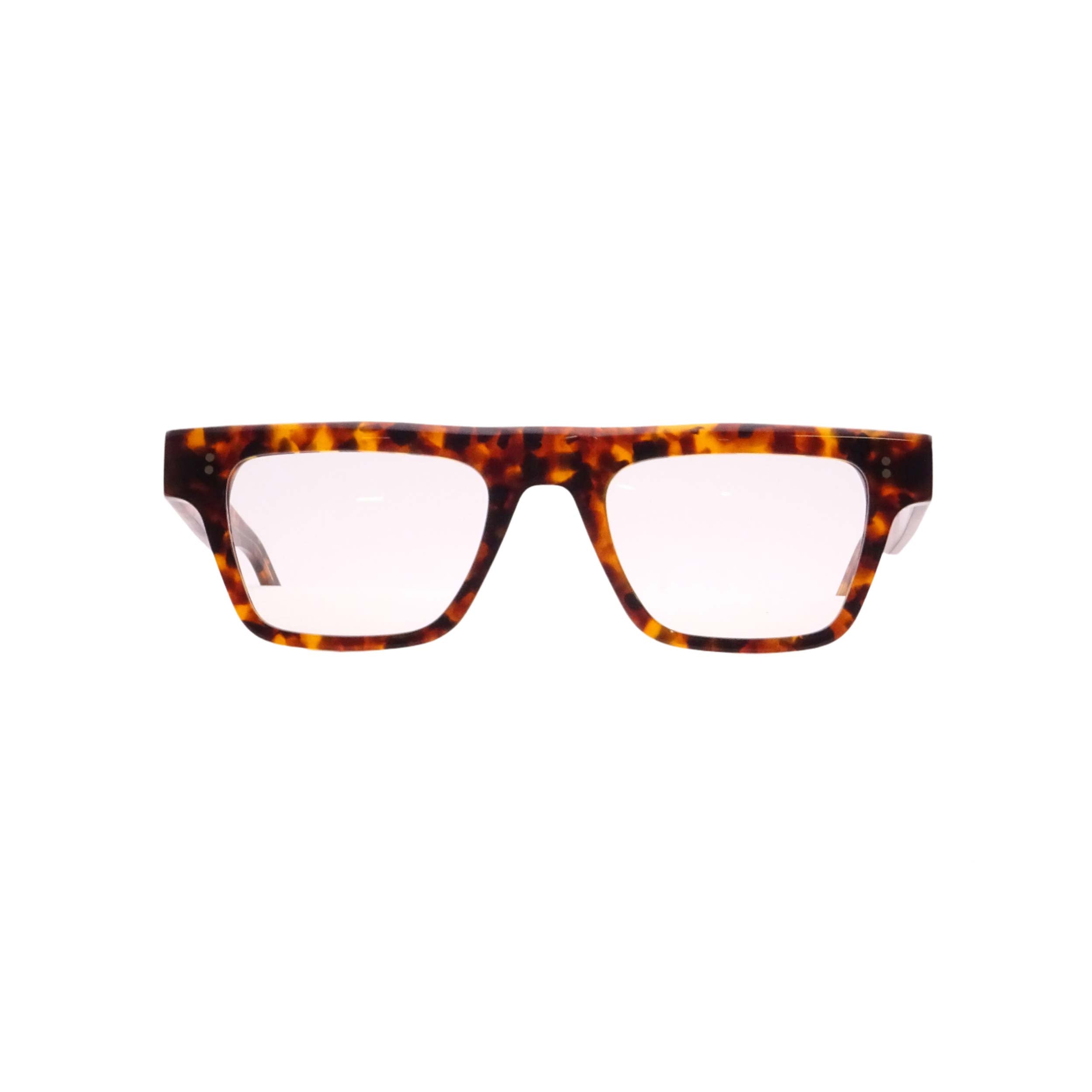 KAY