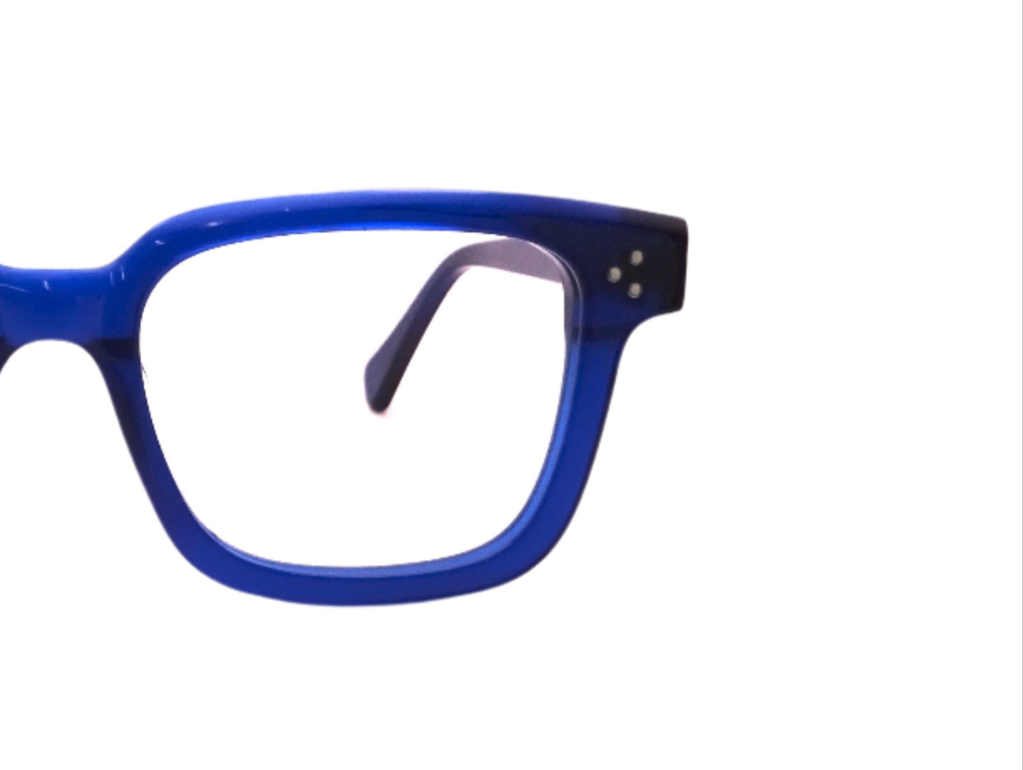 Wildcard x K+M  collaboration (blue) (limited stock)
