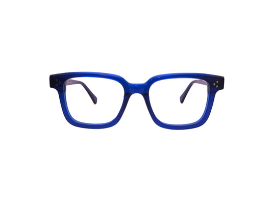 Wildcard x K+M  collaboration (blue) (limited stock)