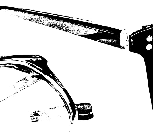 Re-lens or re-glaze your current frames